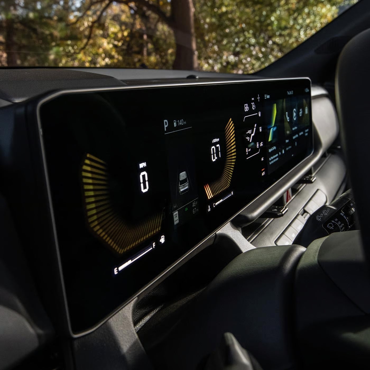 2027 Seltos